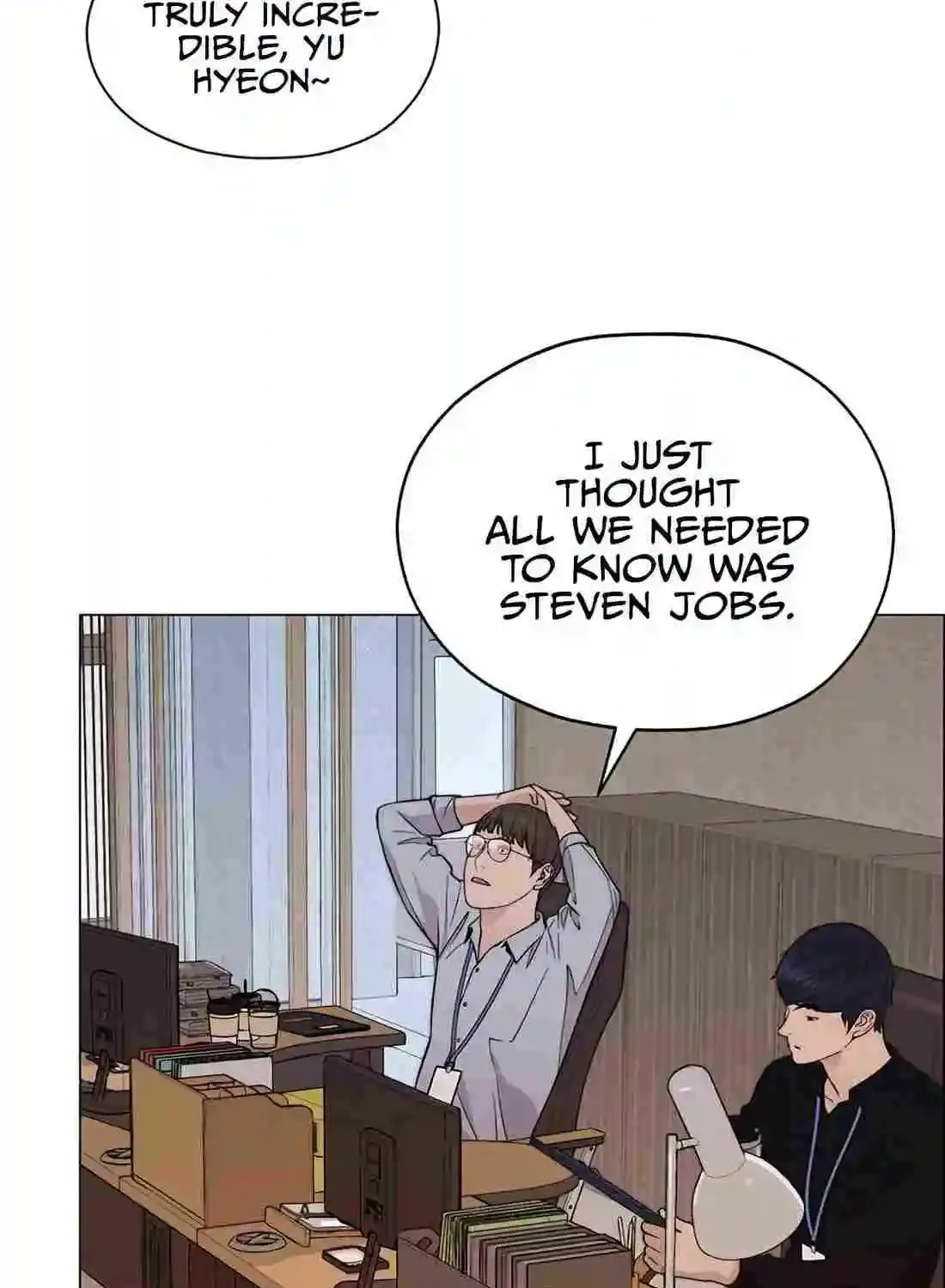 Chapter 206 — page 30