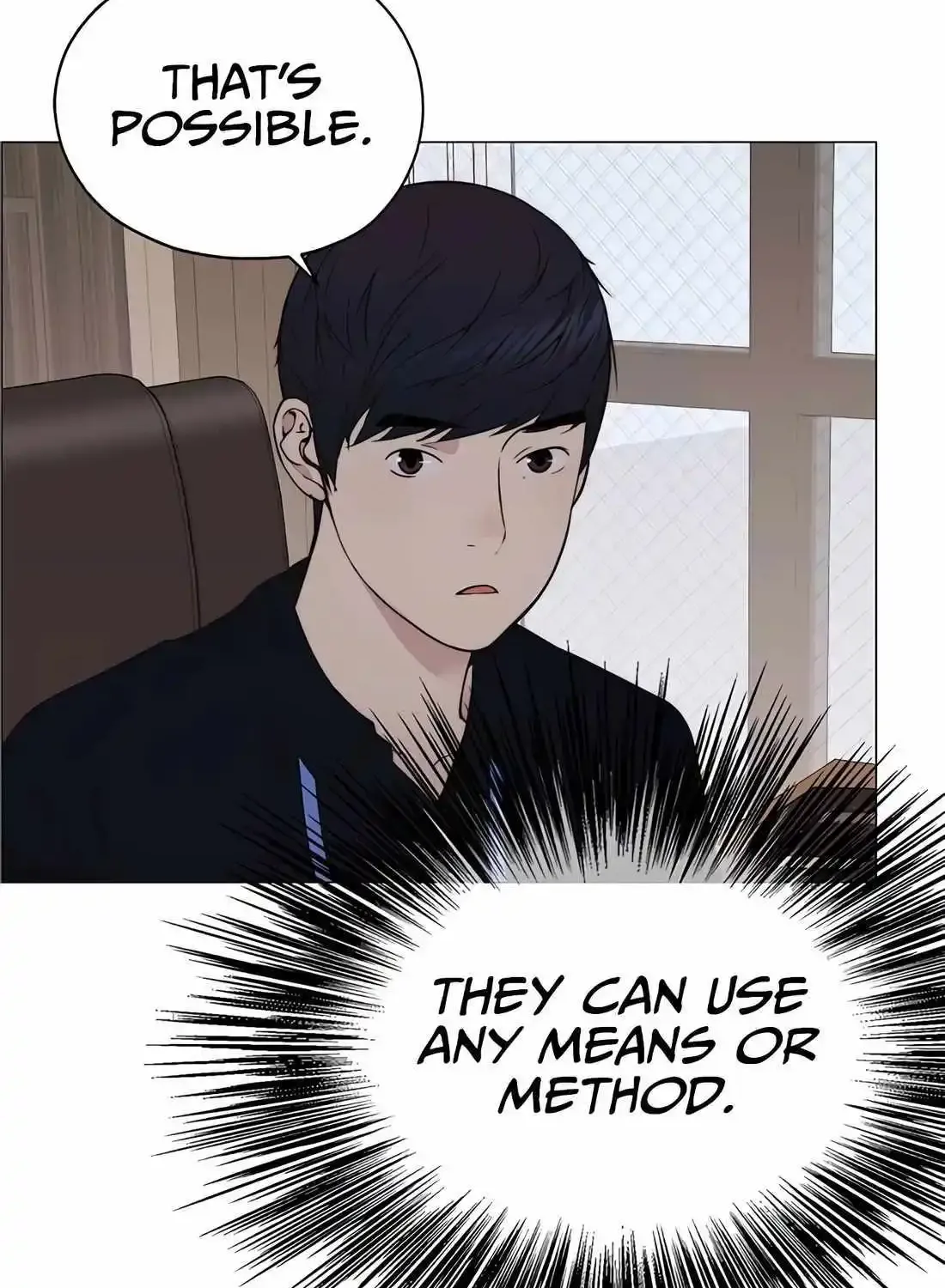 Chapter 206 — page 43