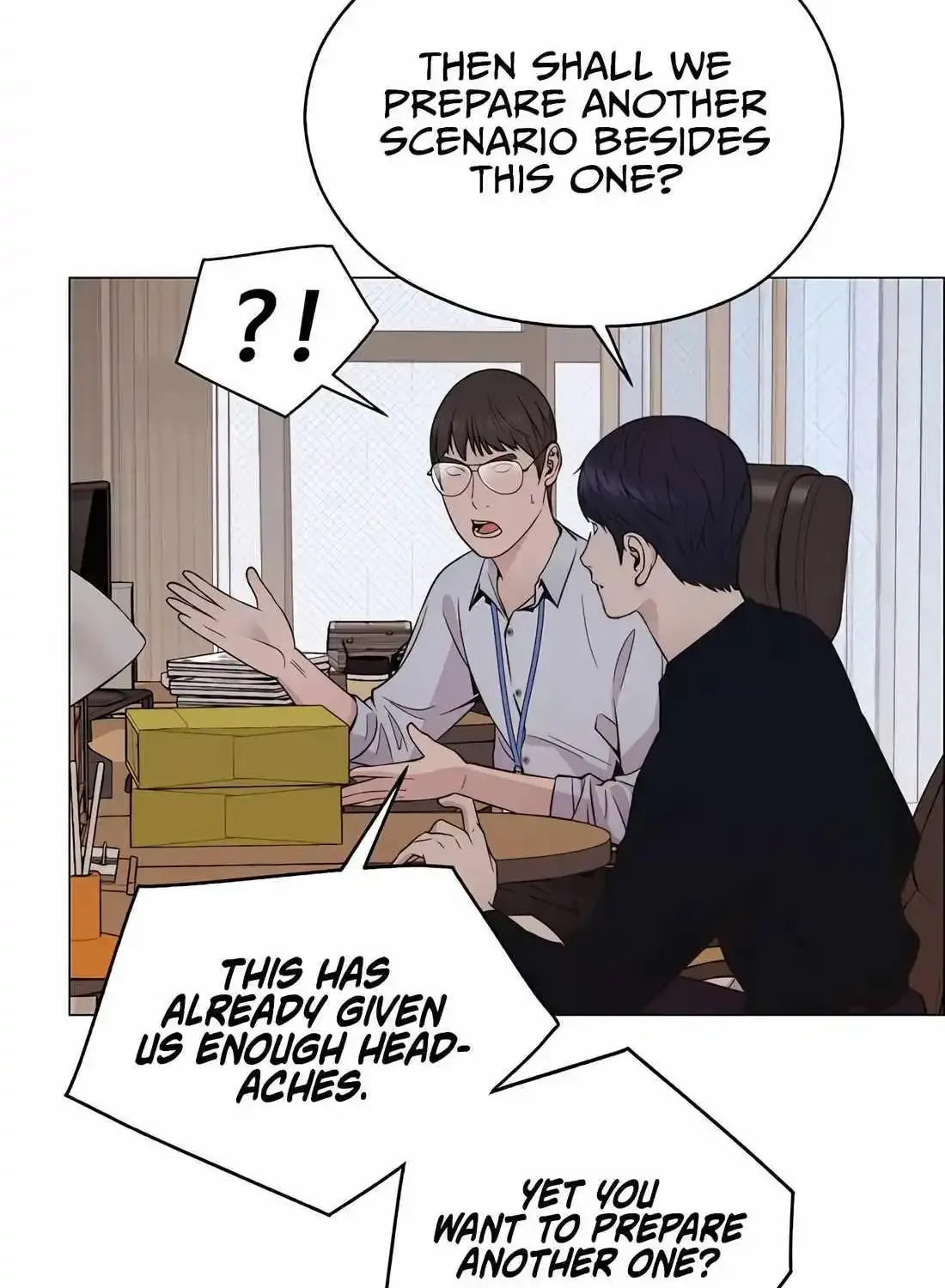 Chapter 206 — page 45