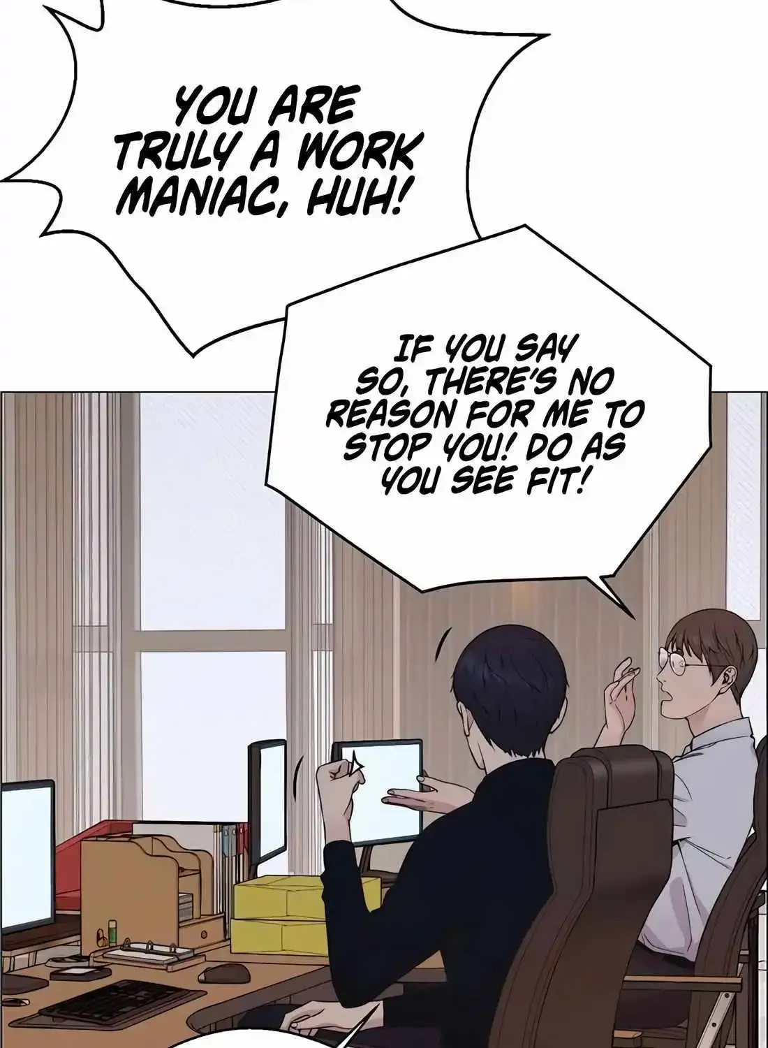 Chapter 206 — page 48