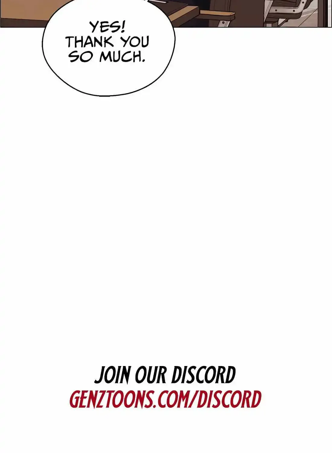 Chapter 206 — page 49