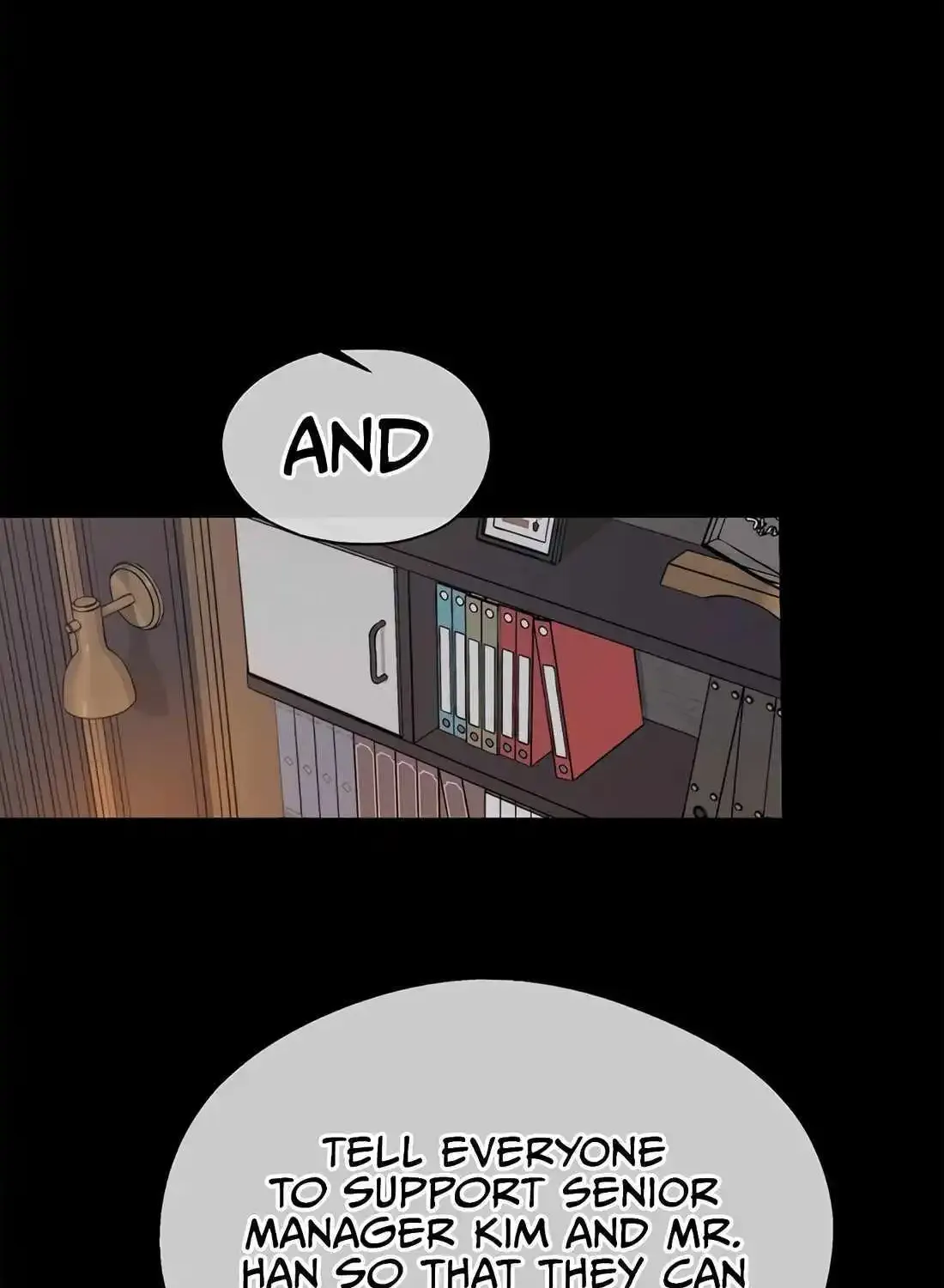 Chapter 206 — page 5