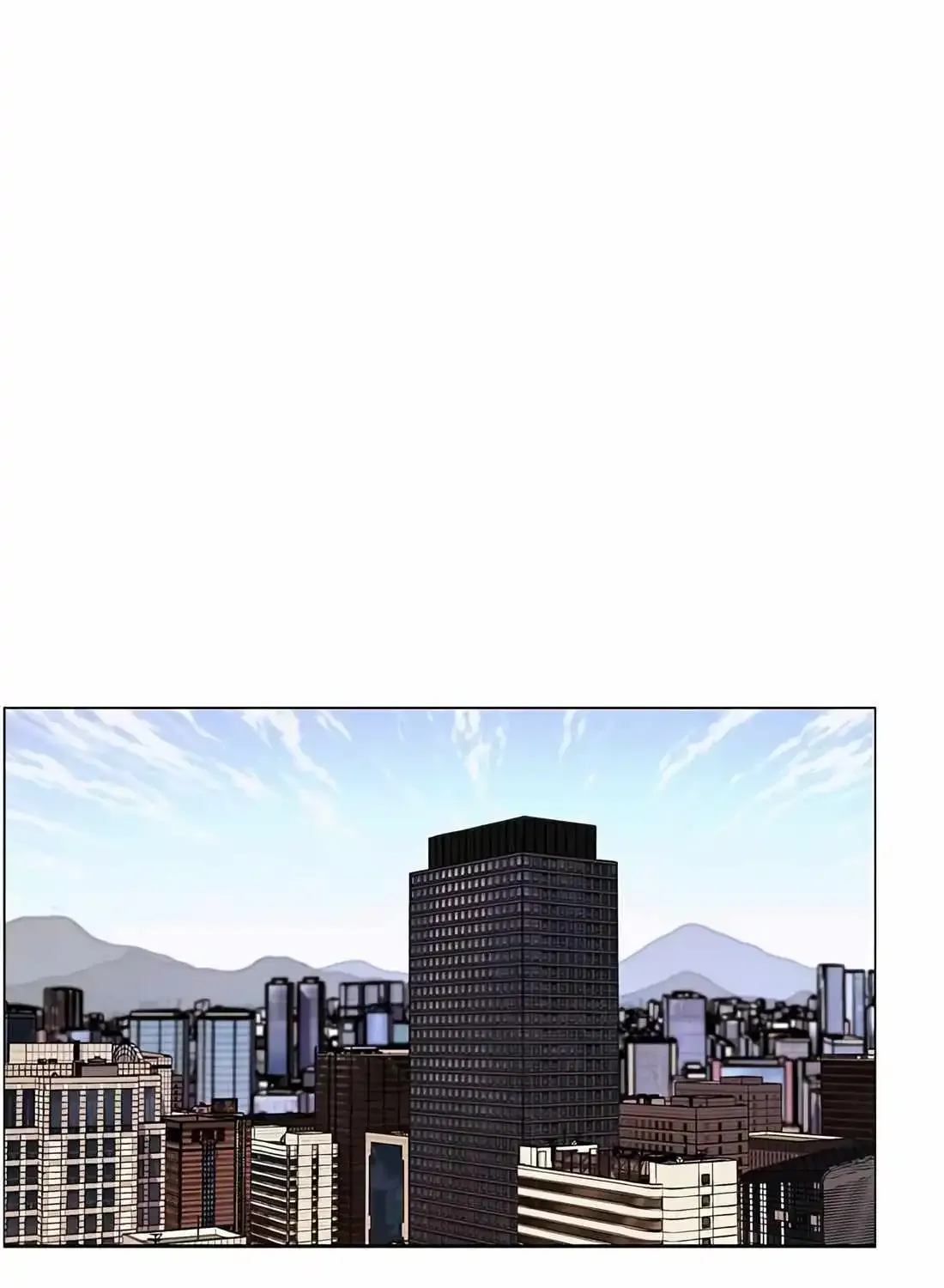 Chapter 206 — page 50