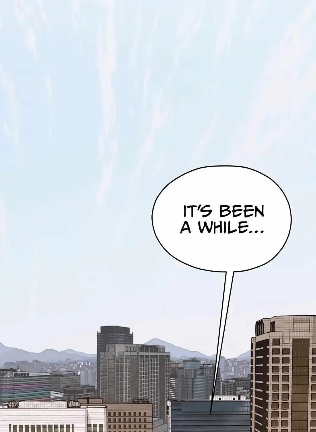 Chapter 206 — page 53