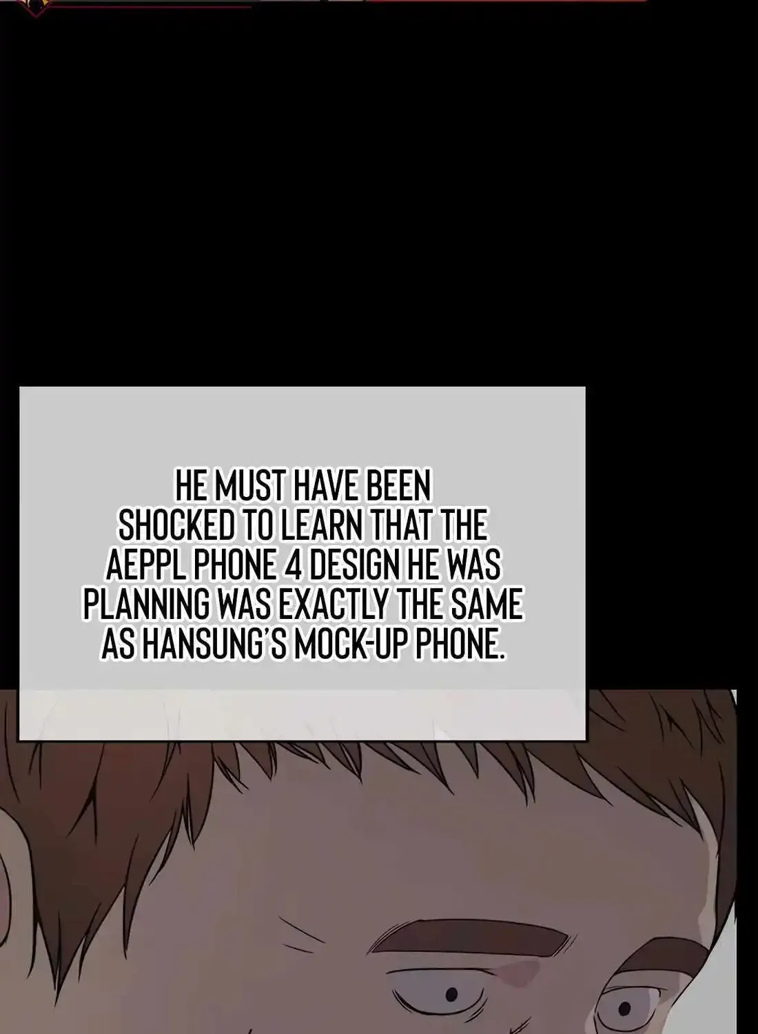 Chapter 206 — page 59
