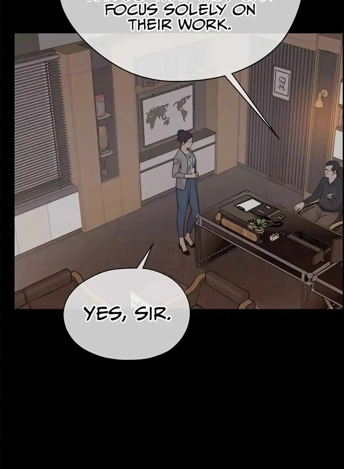 Chapter 206 — page 6