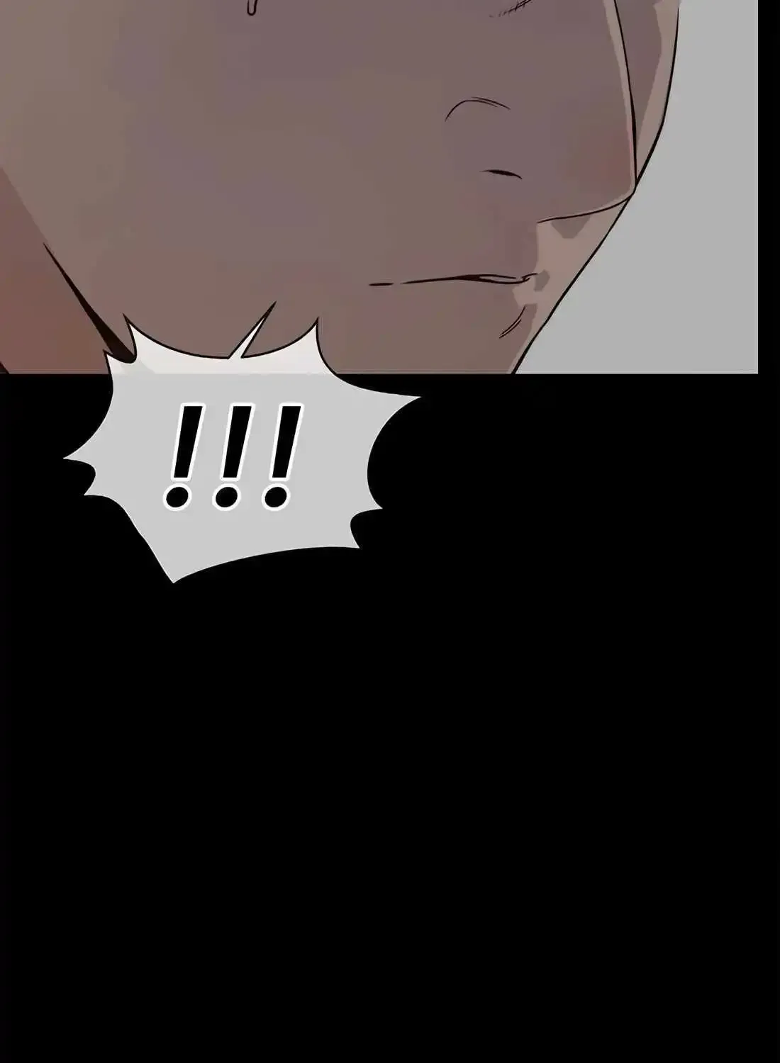 Chapter 206 — page 60