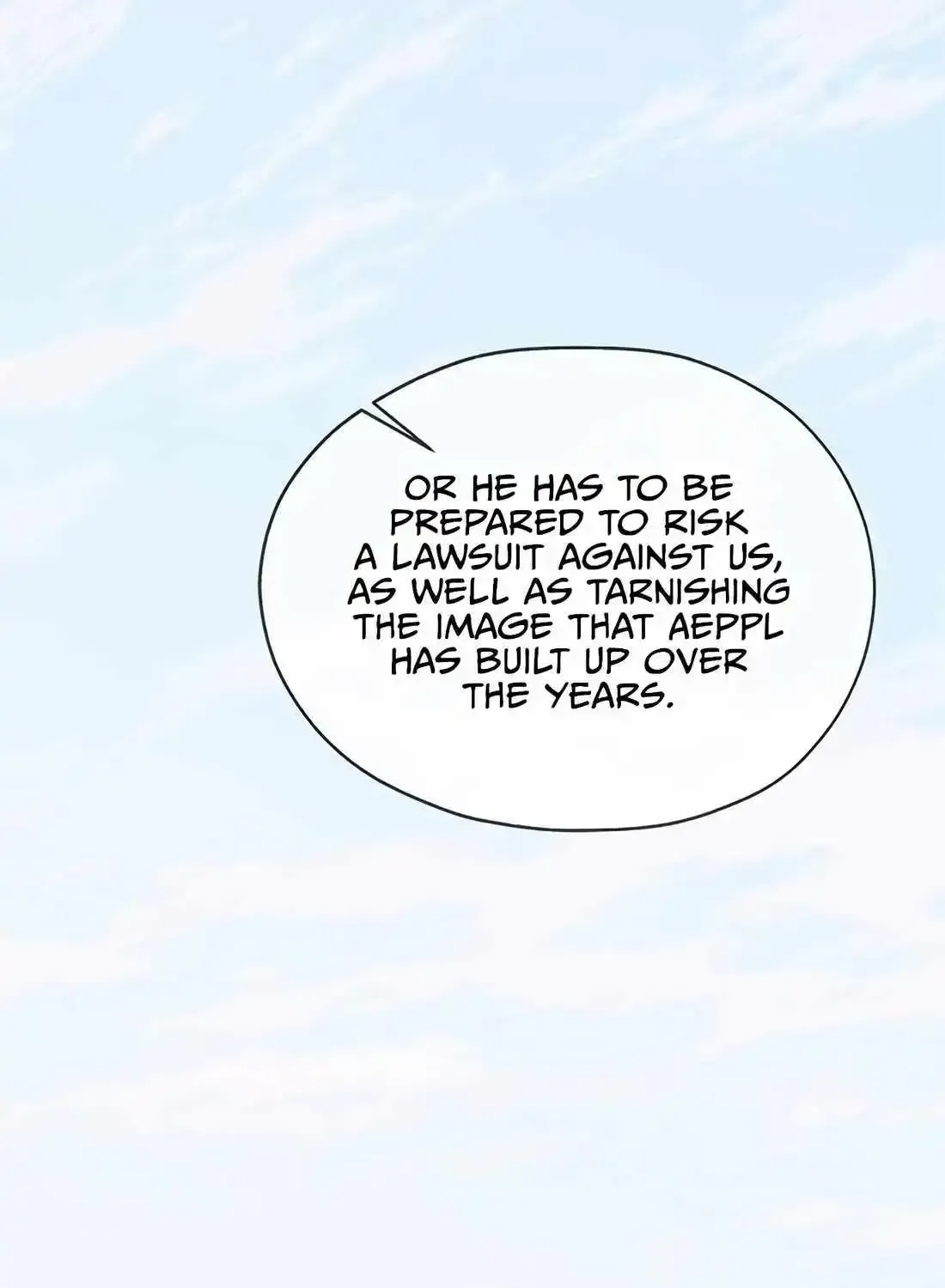 Chapter 206 — page 64