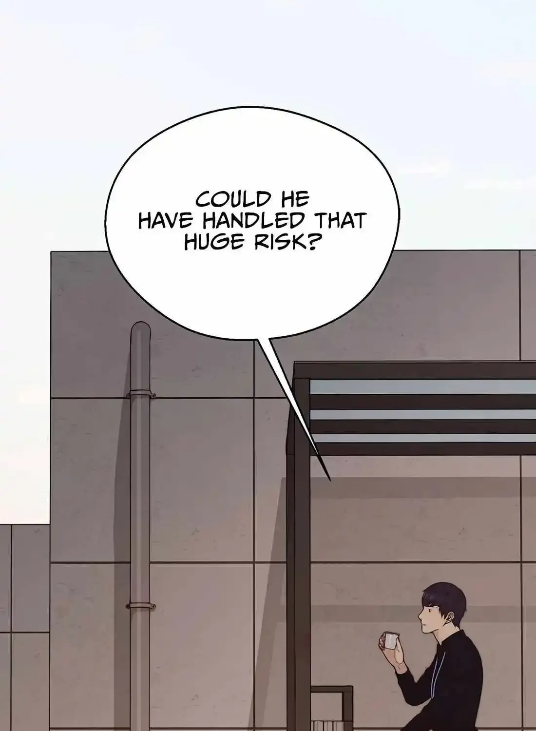 Chapter 206 — page 65