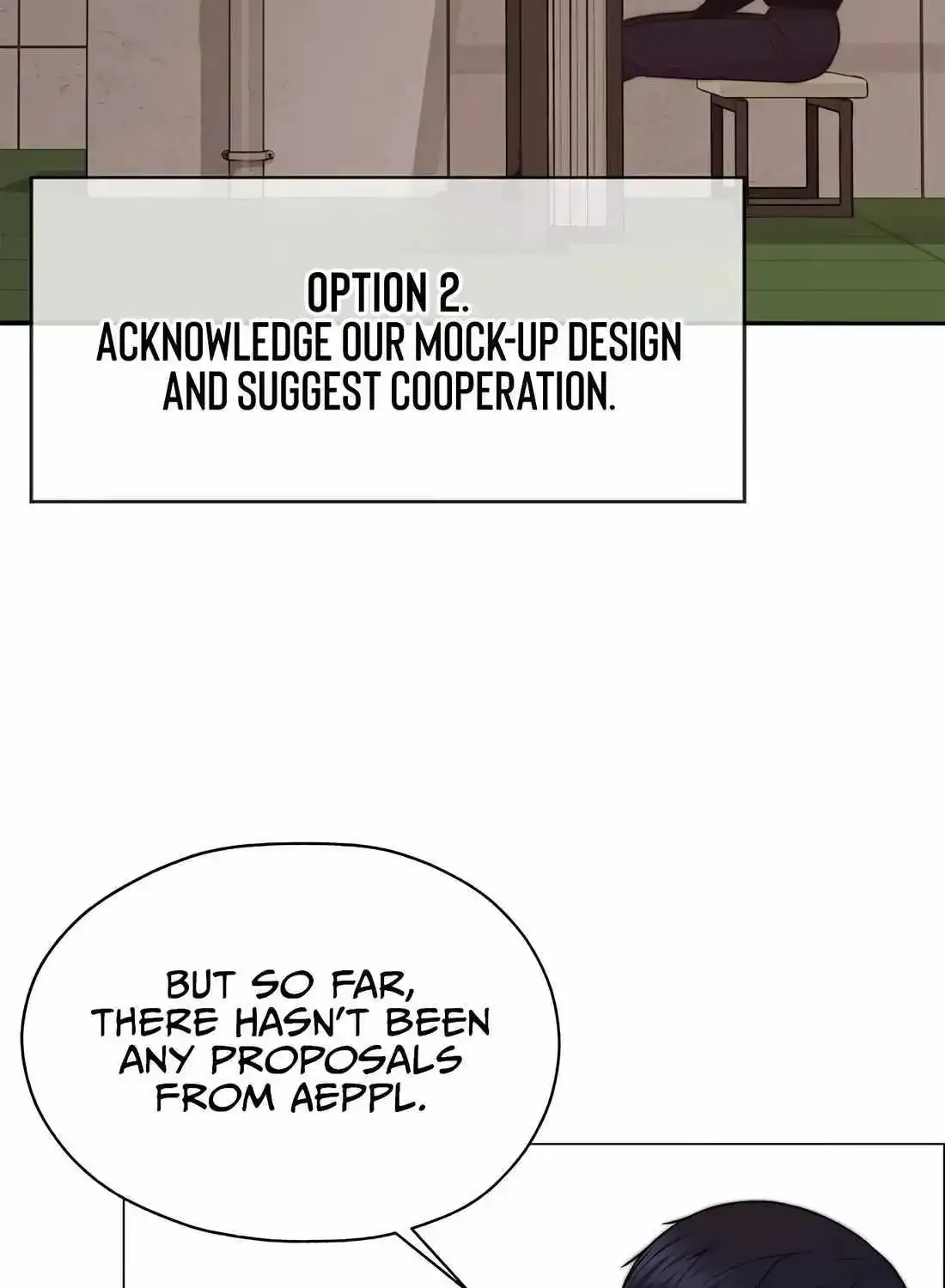 Chapter 206 — page 66