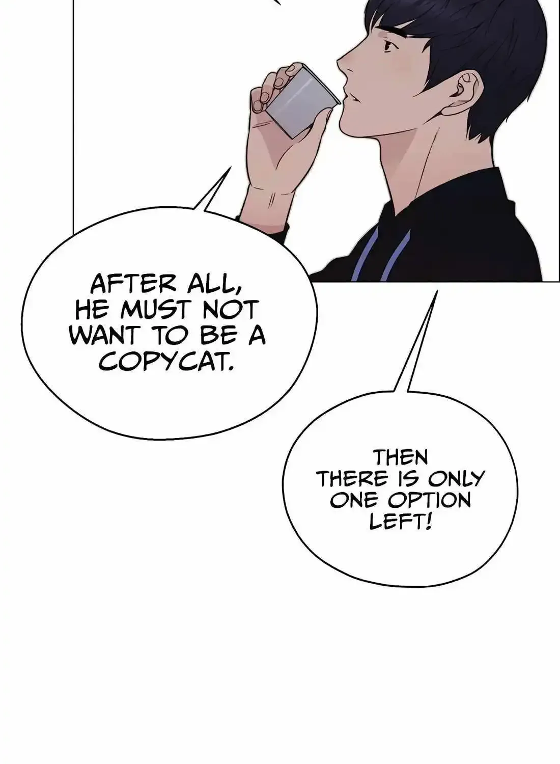 Chapter 206 — page 67