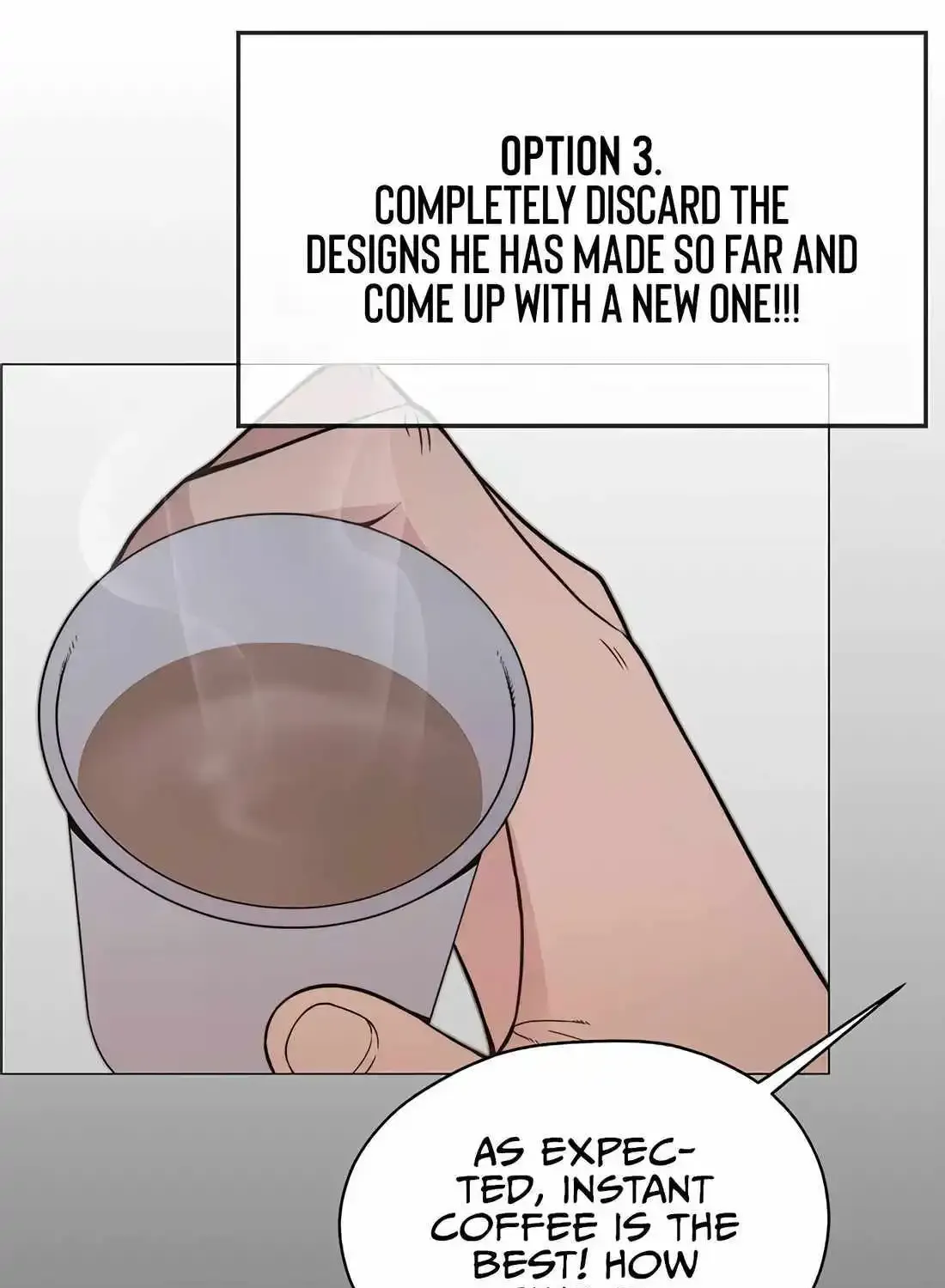 Chapter 206 — page 68