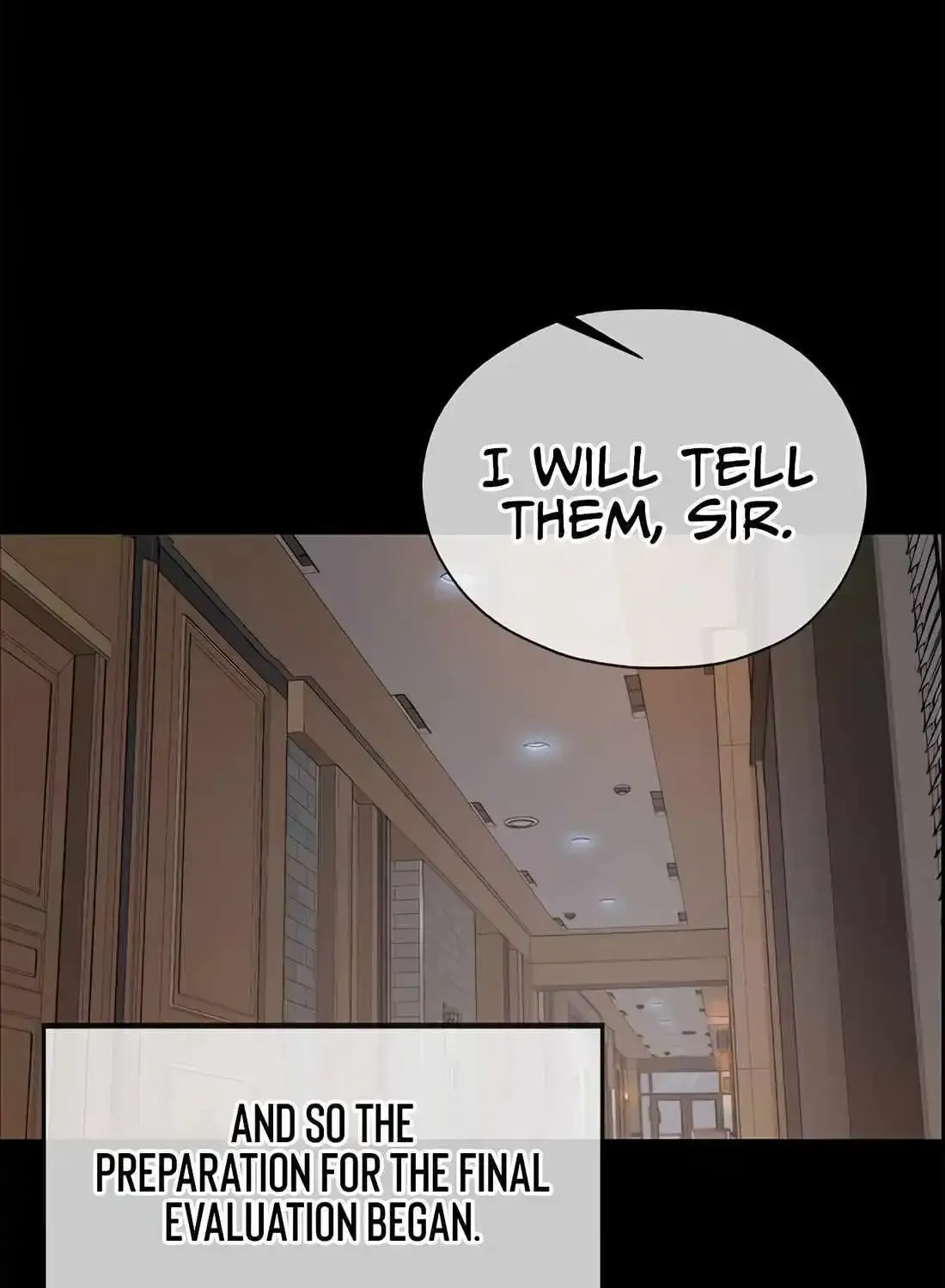 Chapter 206 — page 7