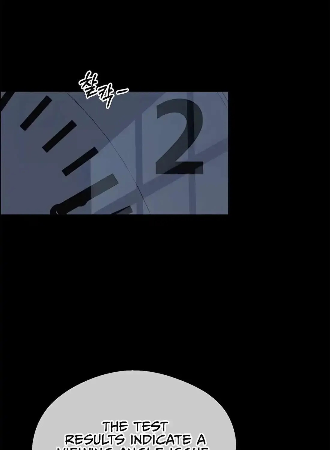 Chapter 206 — page 72