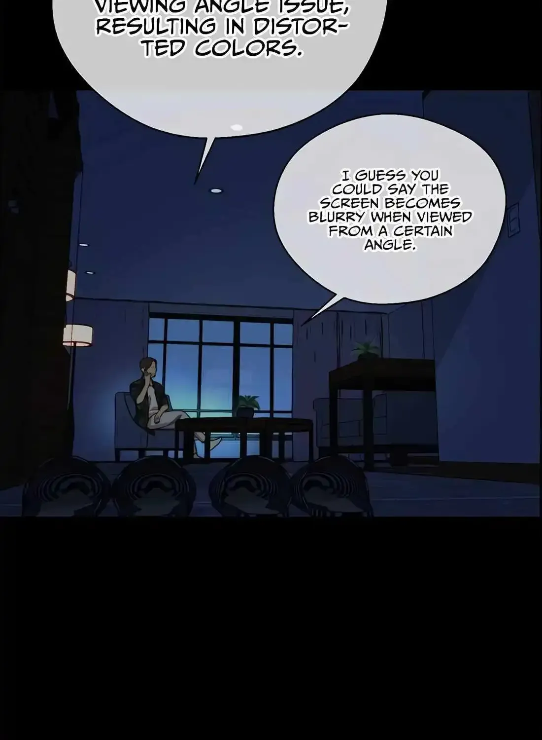 Chapter 206 — page 73