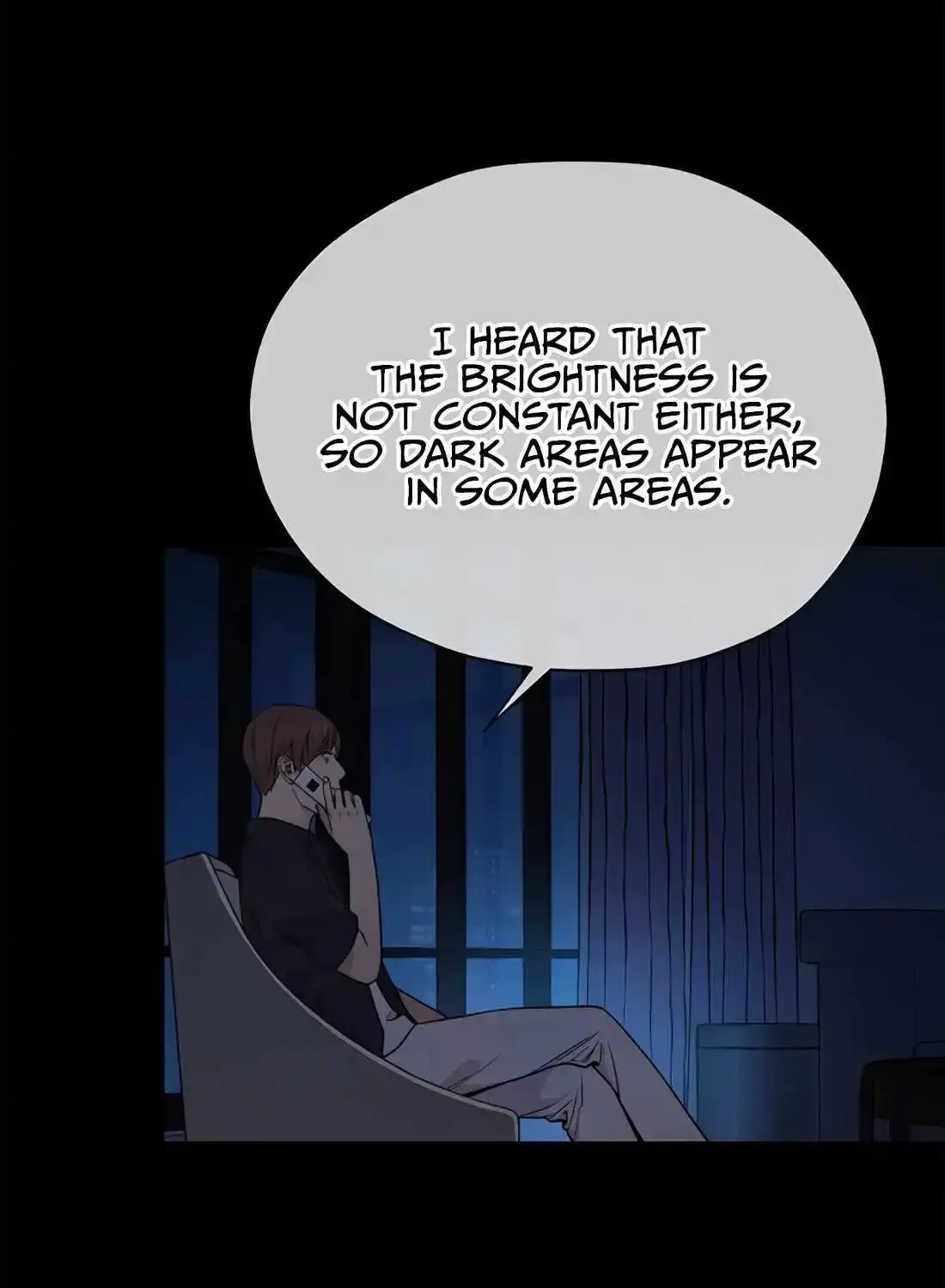 Chapter 206 — page 74