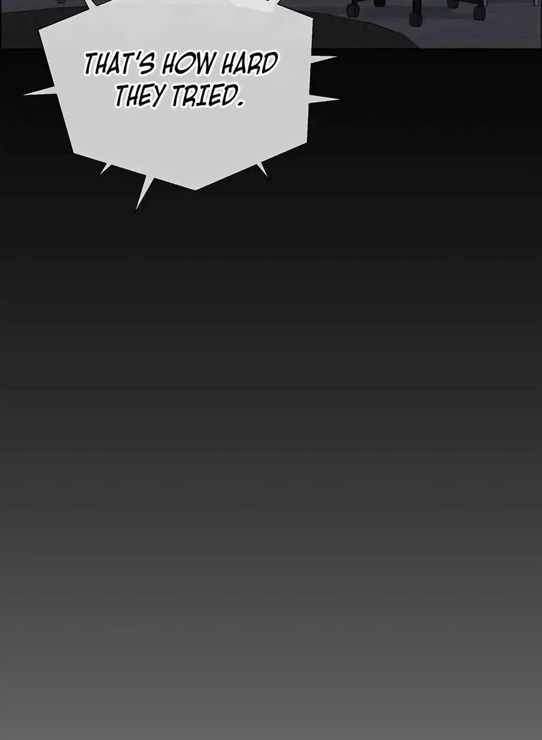 Chapter 206 — page 76