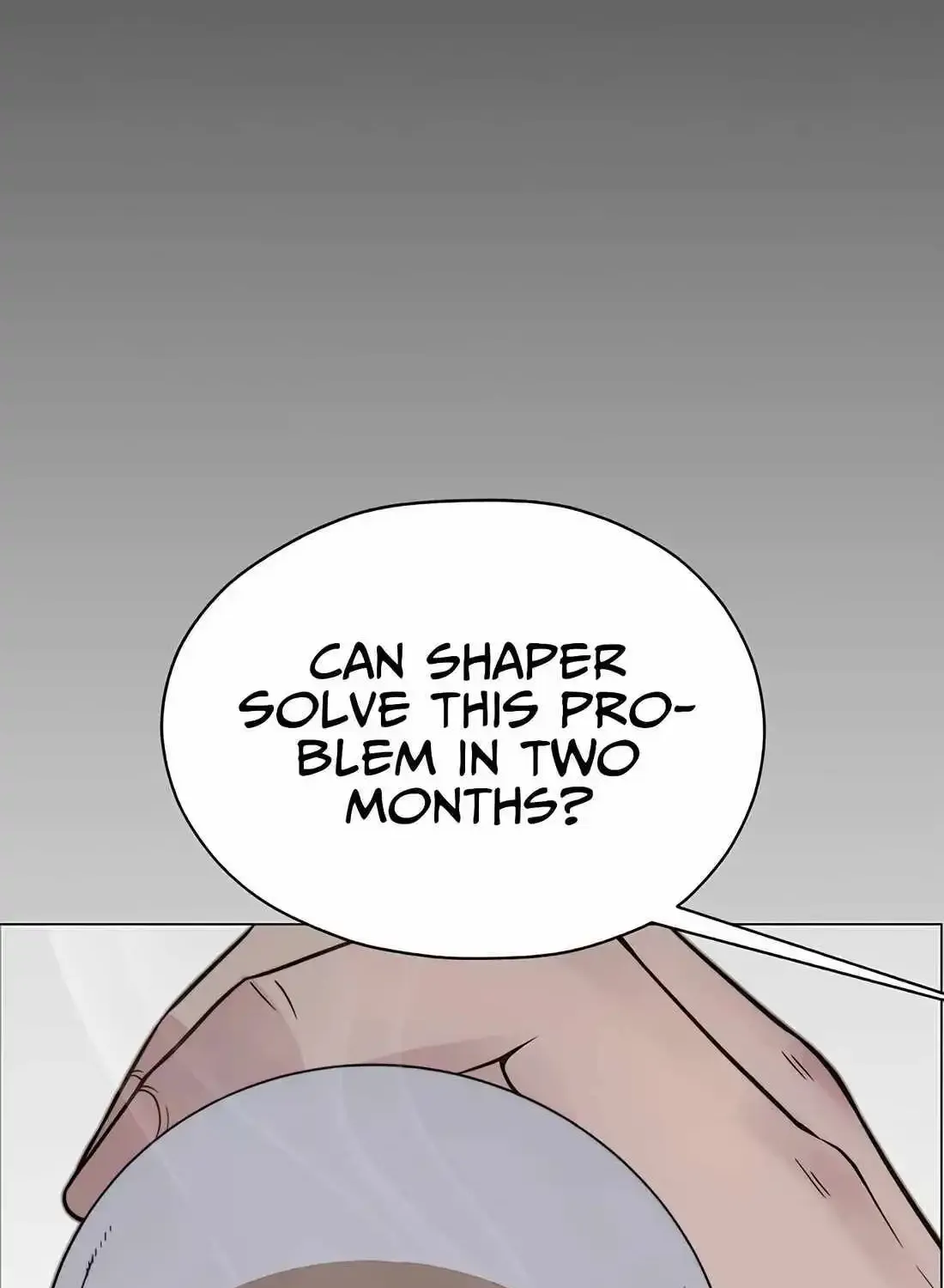 Chapter 206 — page 77