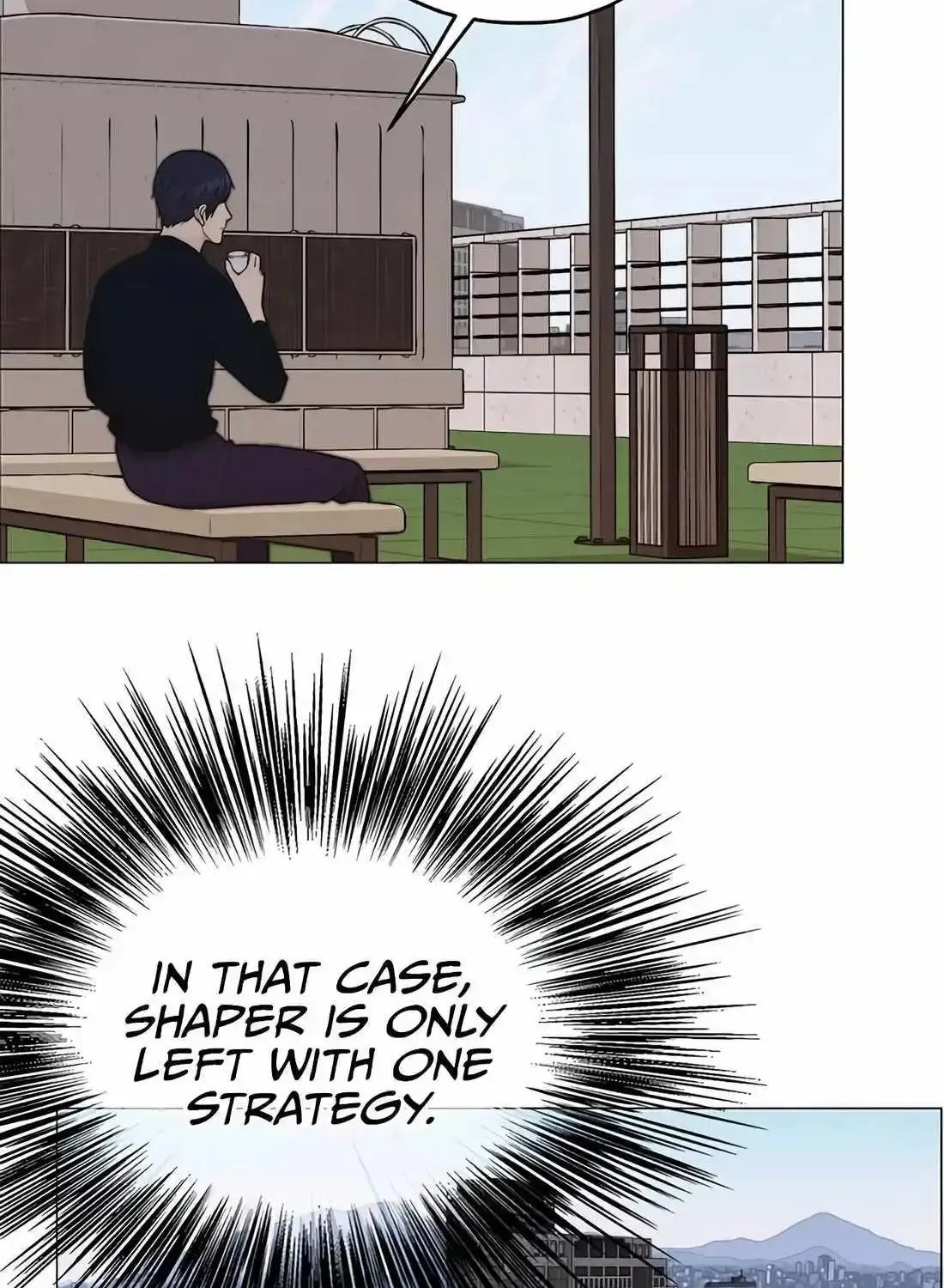 Chapter 206 — page 79