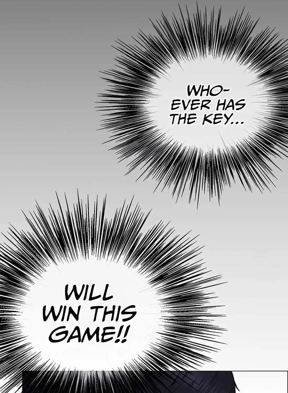 Chapter 206 — page 91