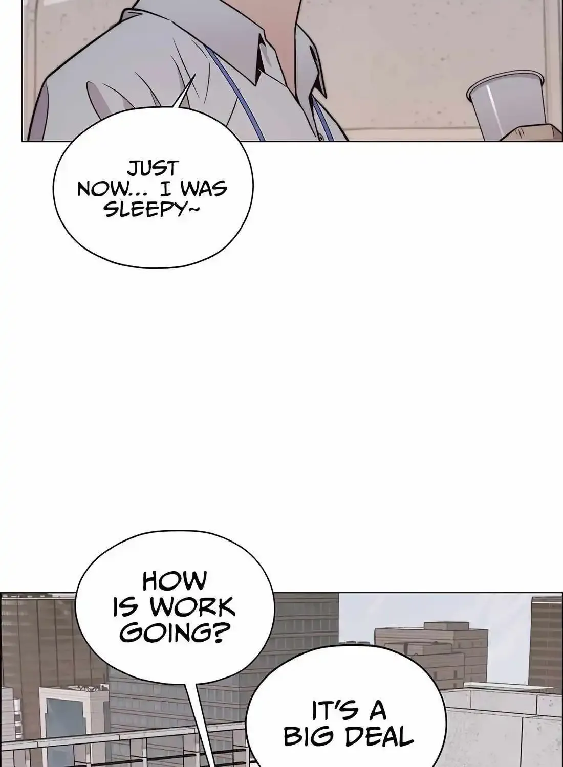 Chapter 206 — page 96