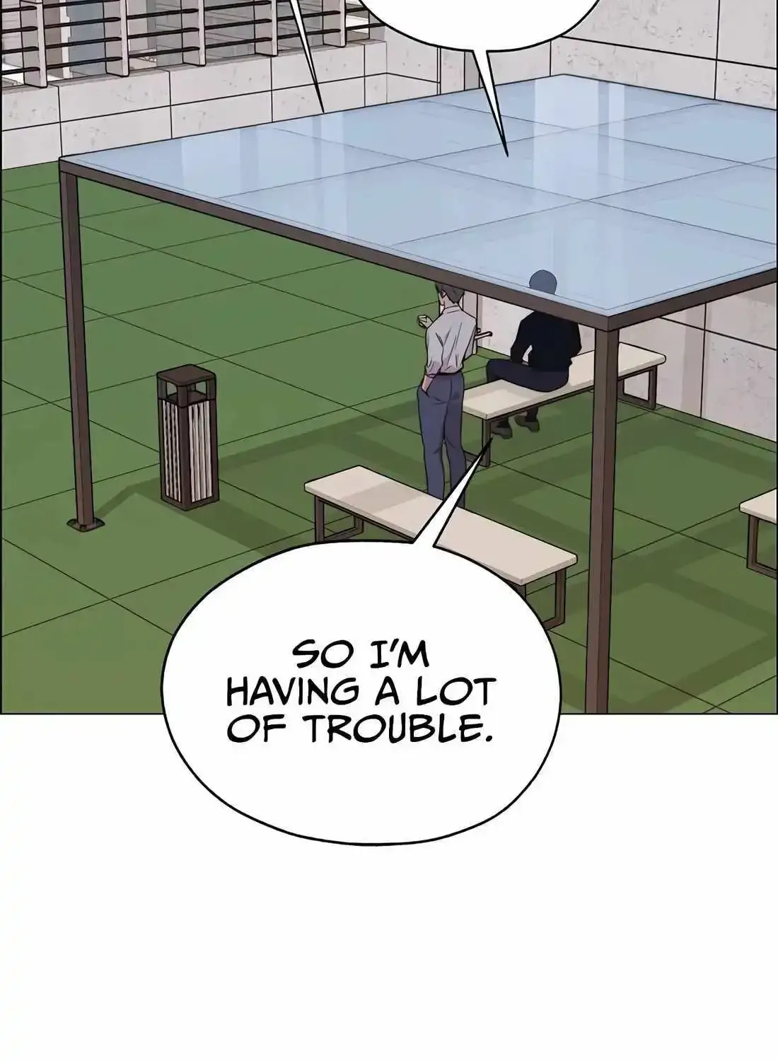 Chapter 206 — page 97