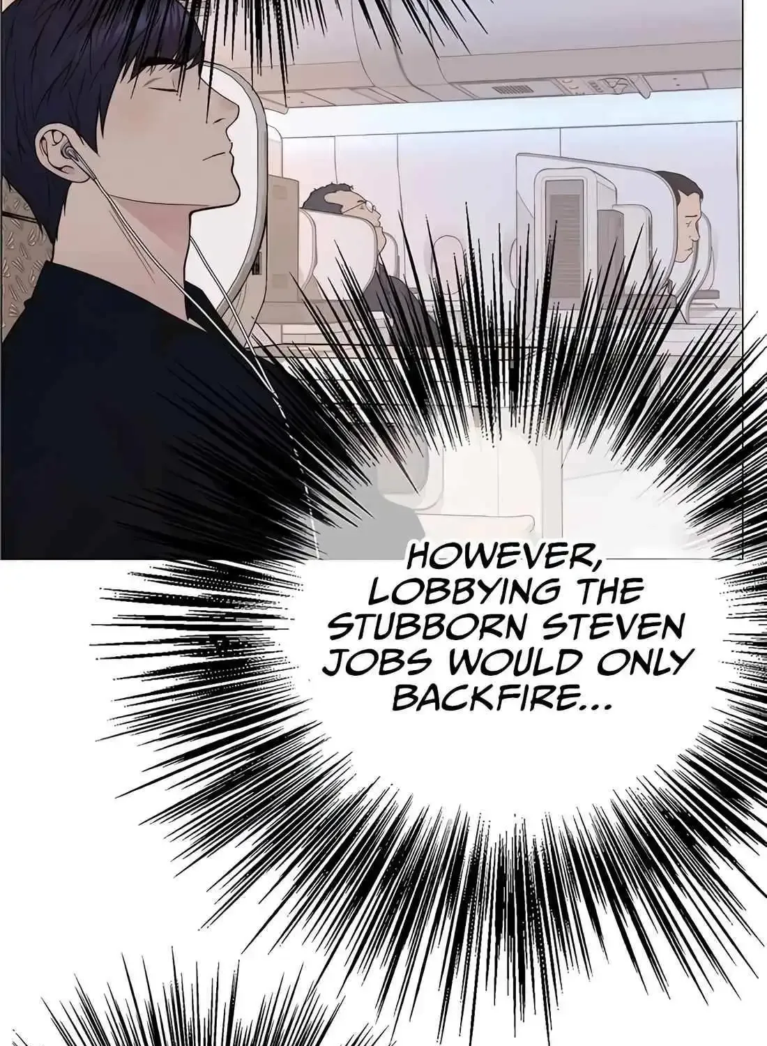 Chapter 207 — page 10
