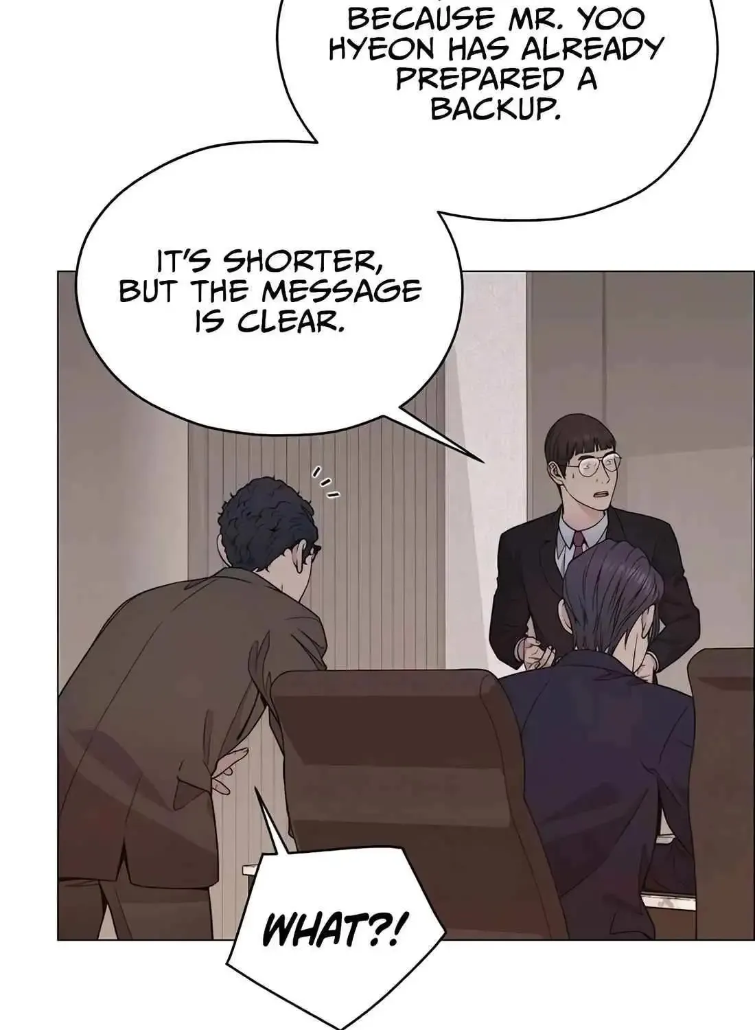Chapter 207 — page 100