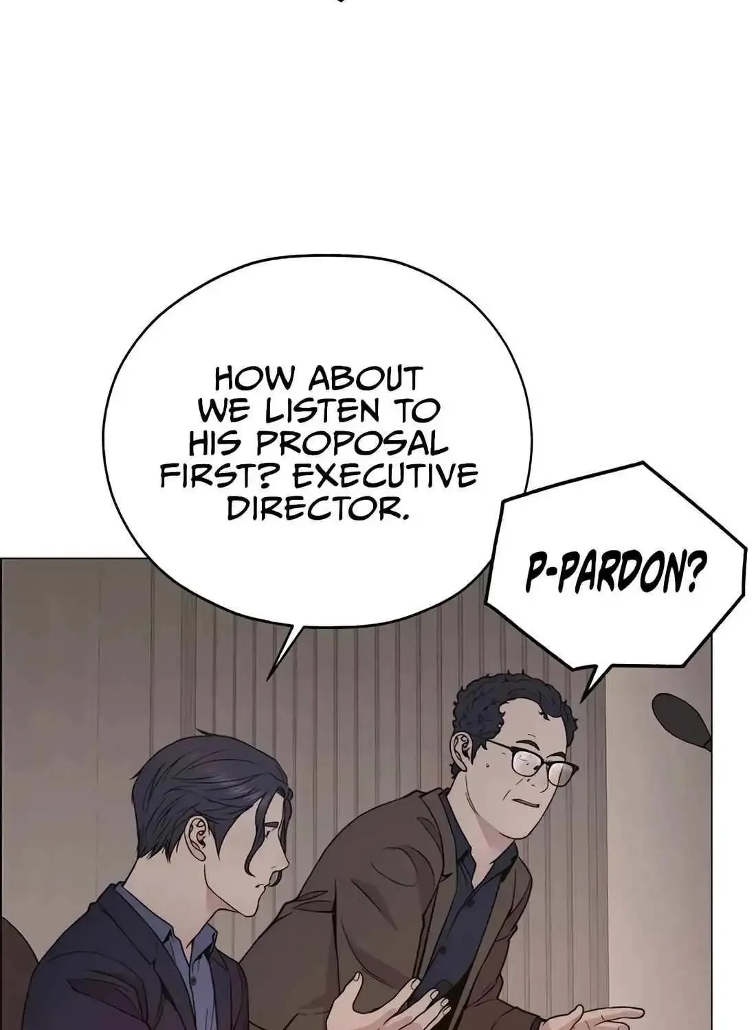 Chapter 207 — page 101