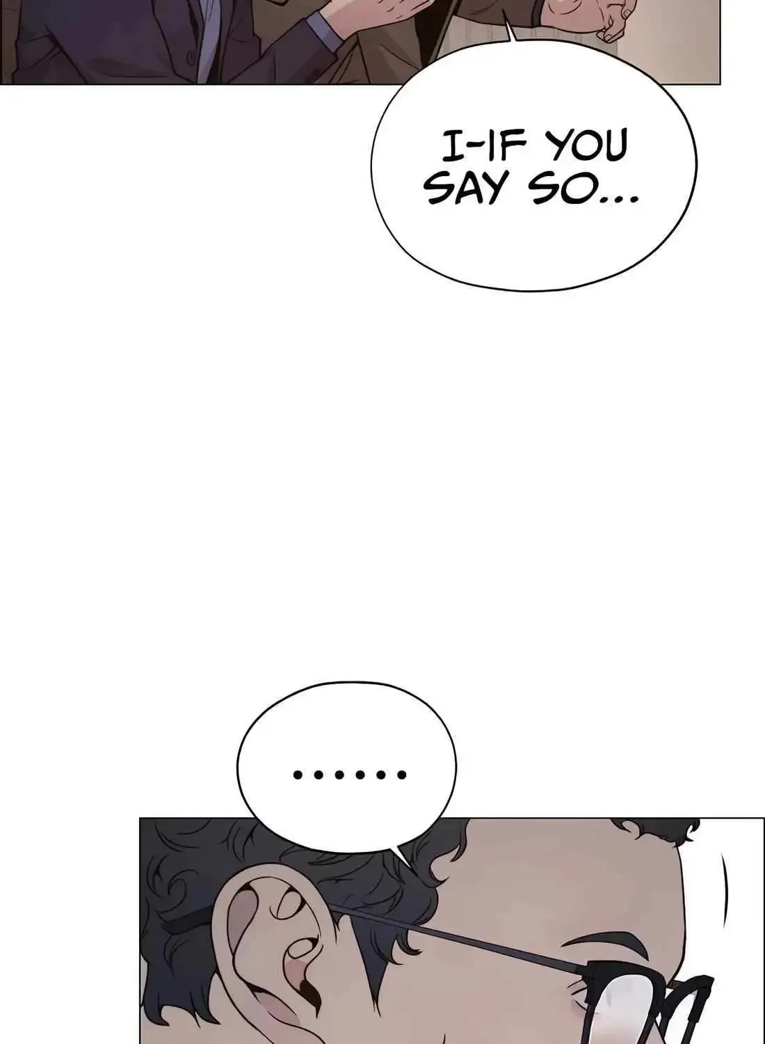 Chapter 207 — page 102
