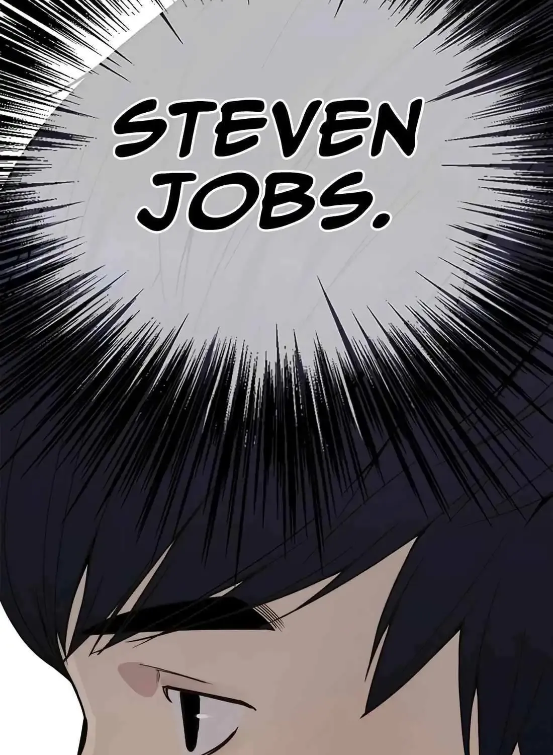 Chapter 207 — page 110