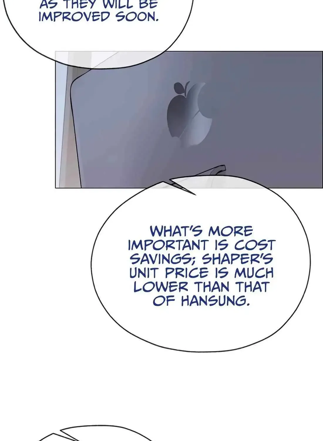 Chapter 207 — page 114