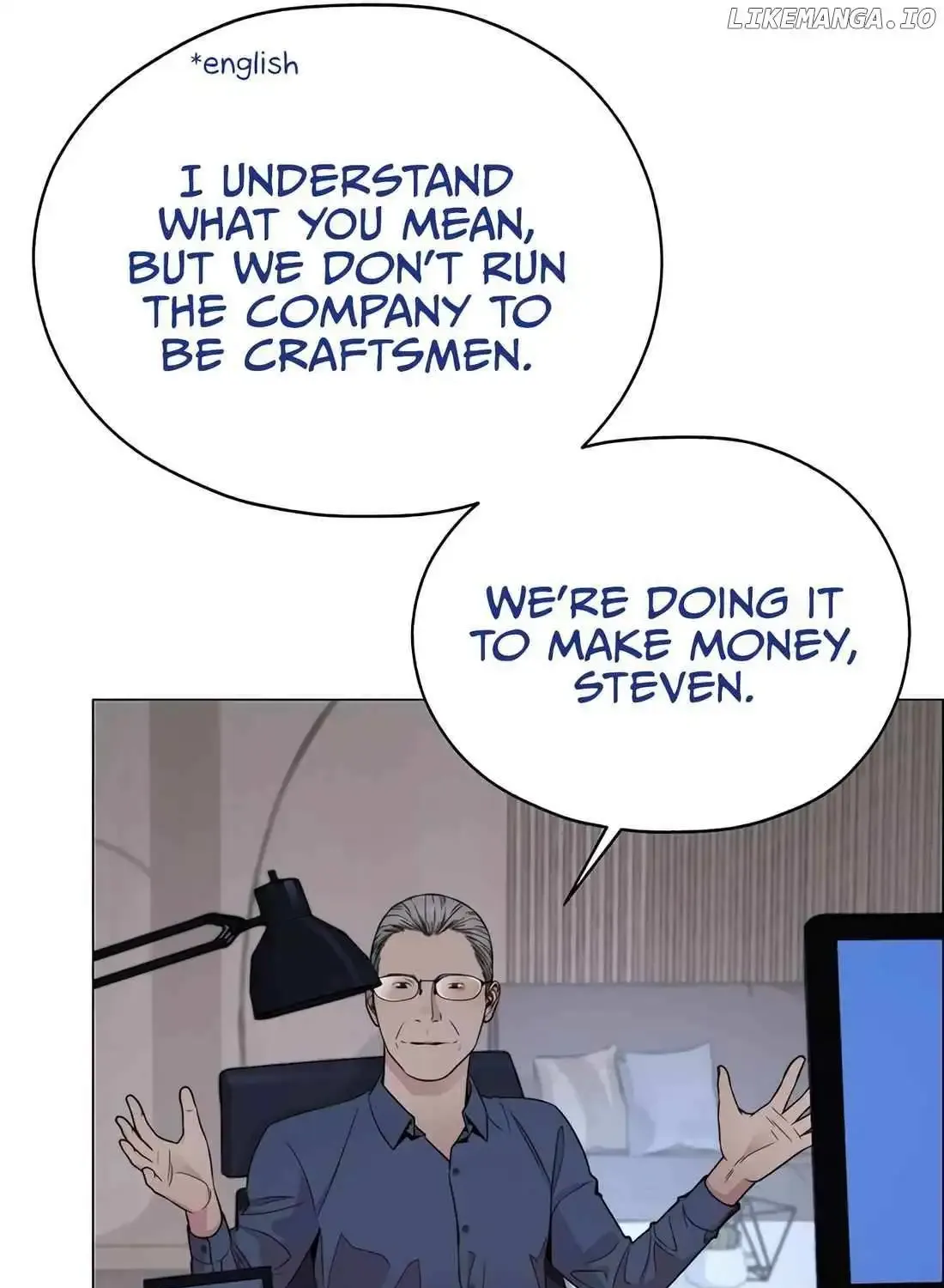 Chapter 207 — page 118