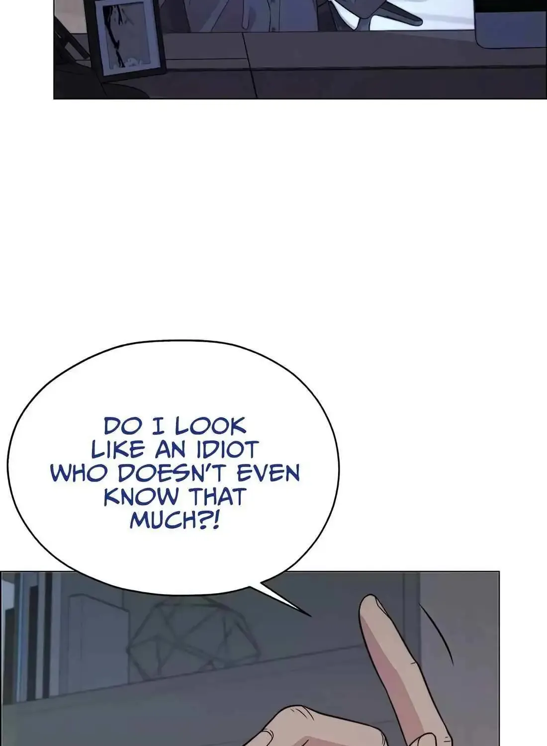 Chapter 207 — page 119