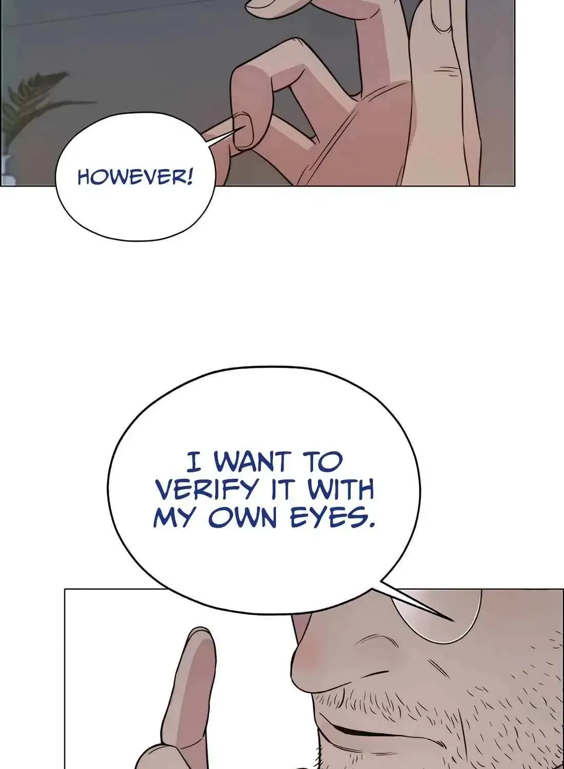 Chapter 207 — page 120