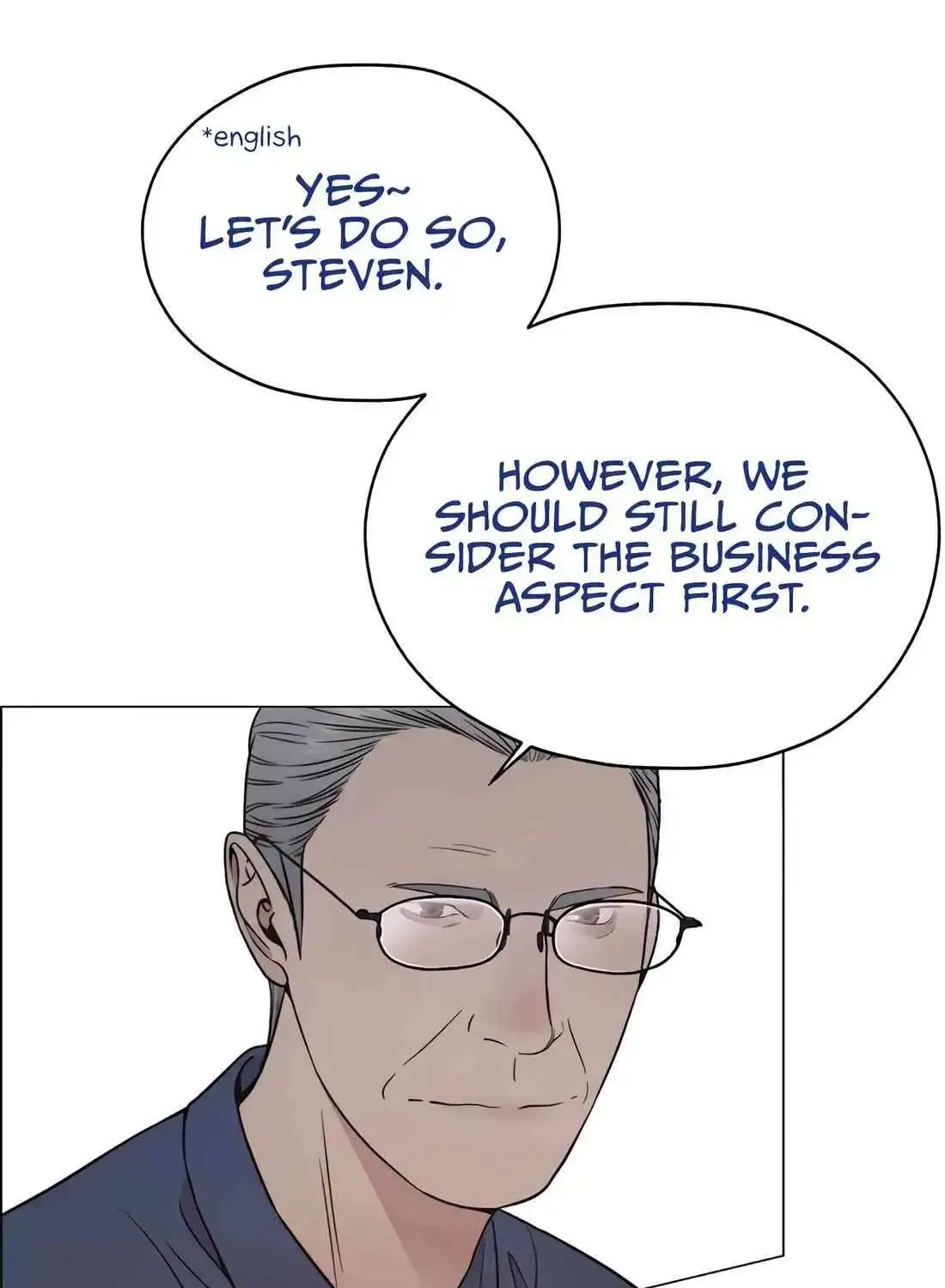 Chapter 207 — page 123