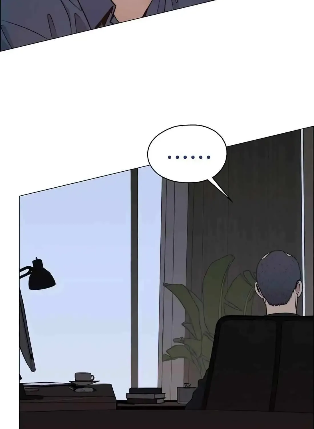 Chapter 207 — page 124