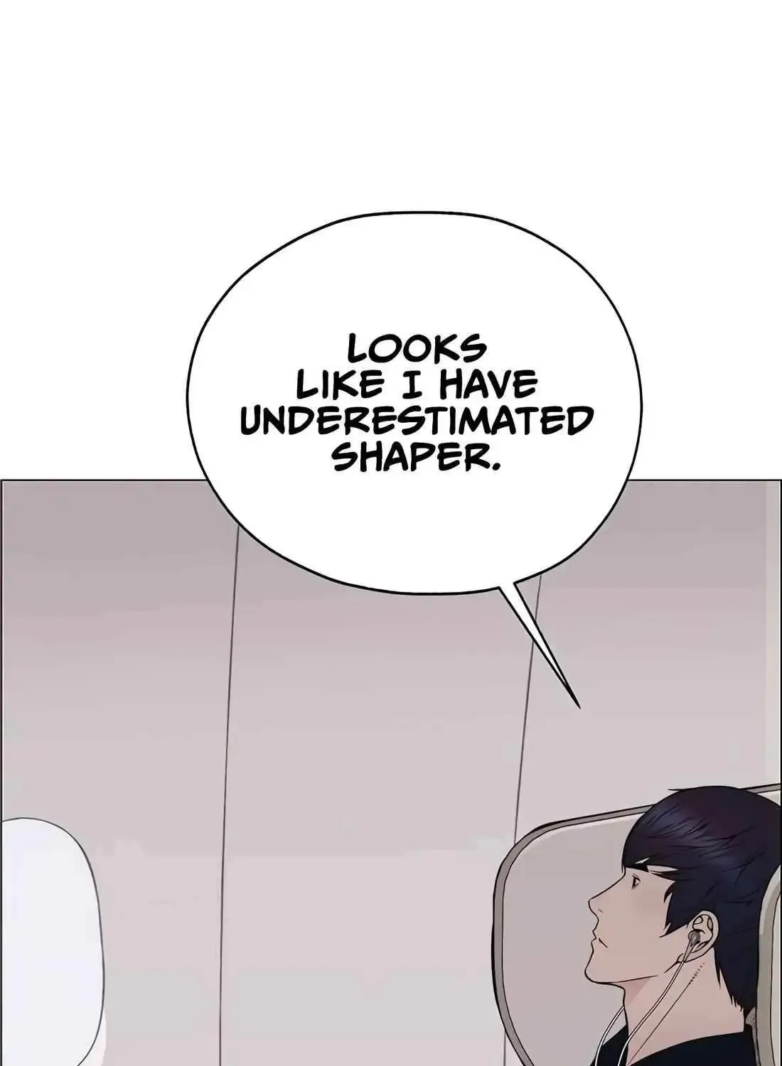 Chapter 207 — page 13
