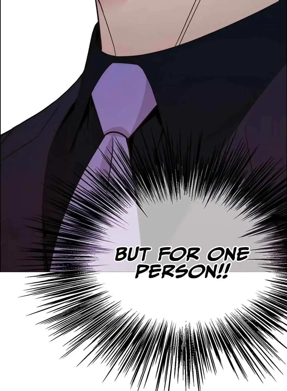 Chapter 207 — page 135