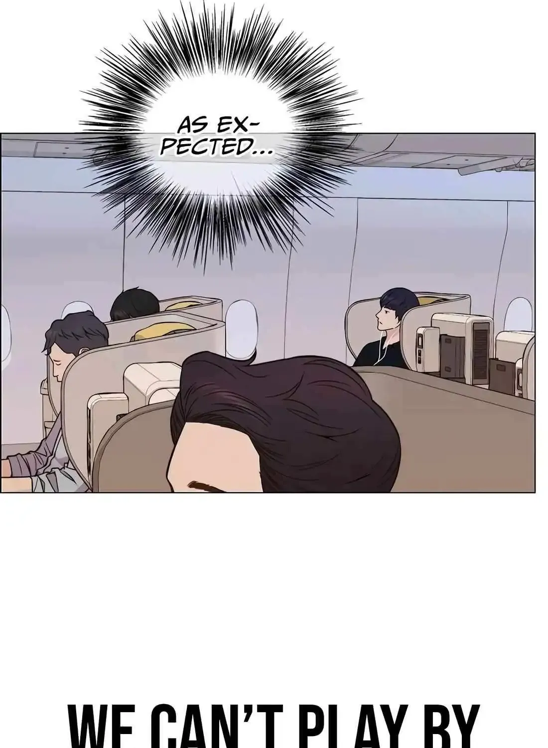 Chapter 207 — page 15