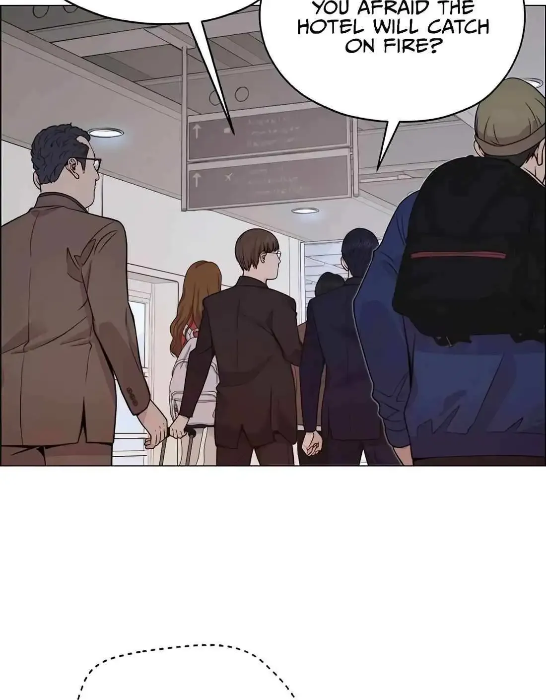 Chapter 207 — page 21