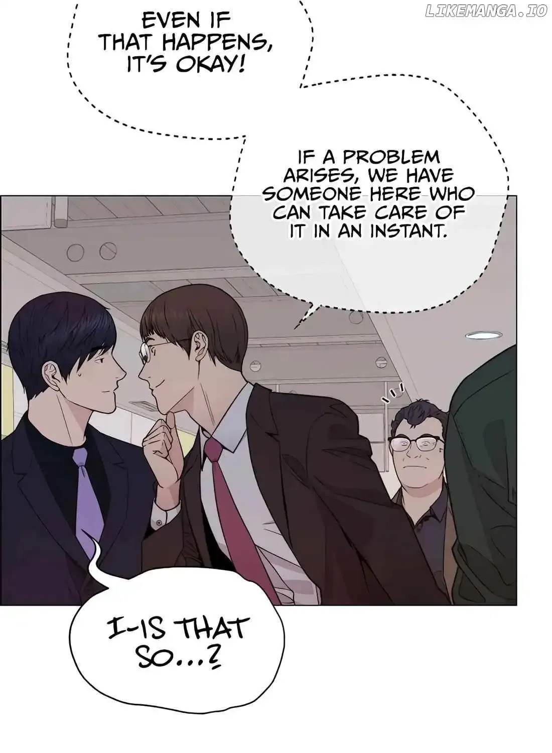 Chapter 207 — page 22