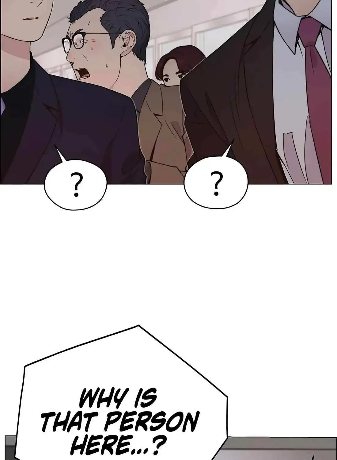 Chapter 207 — page 26