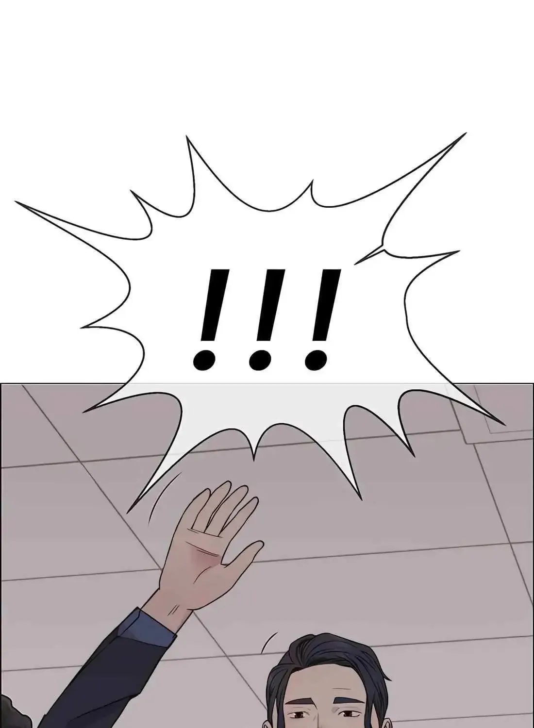 Chapter 207 — page 28