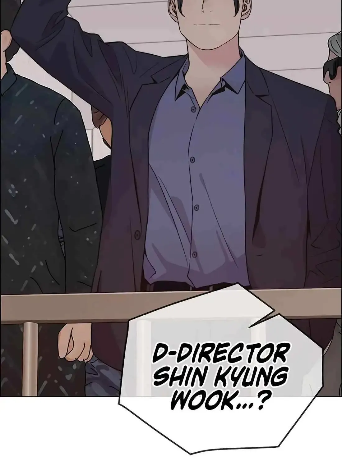 Chapter 207 — page 29