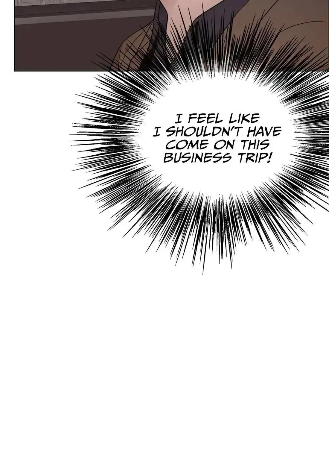 Chapter 207 — page 35