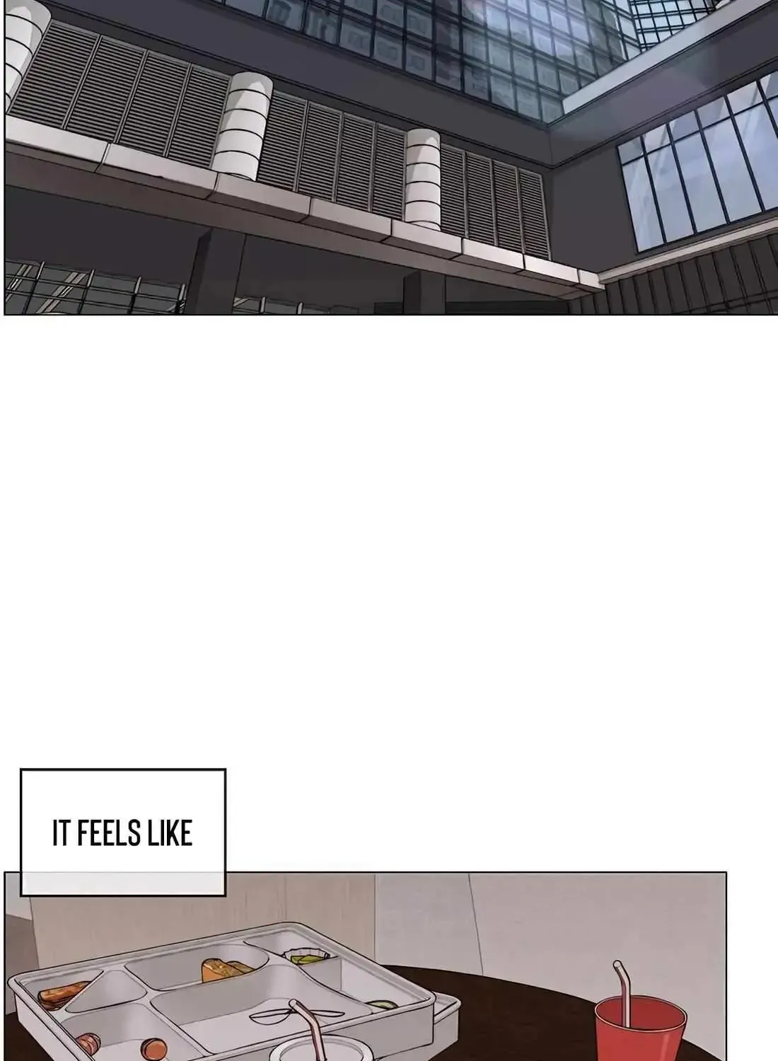 Chapter 207 — page 37