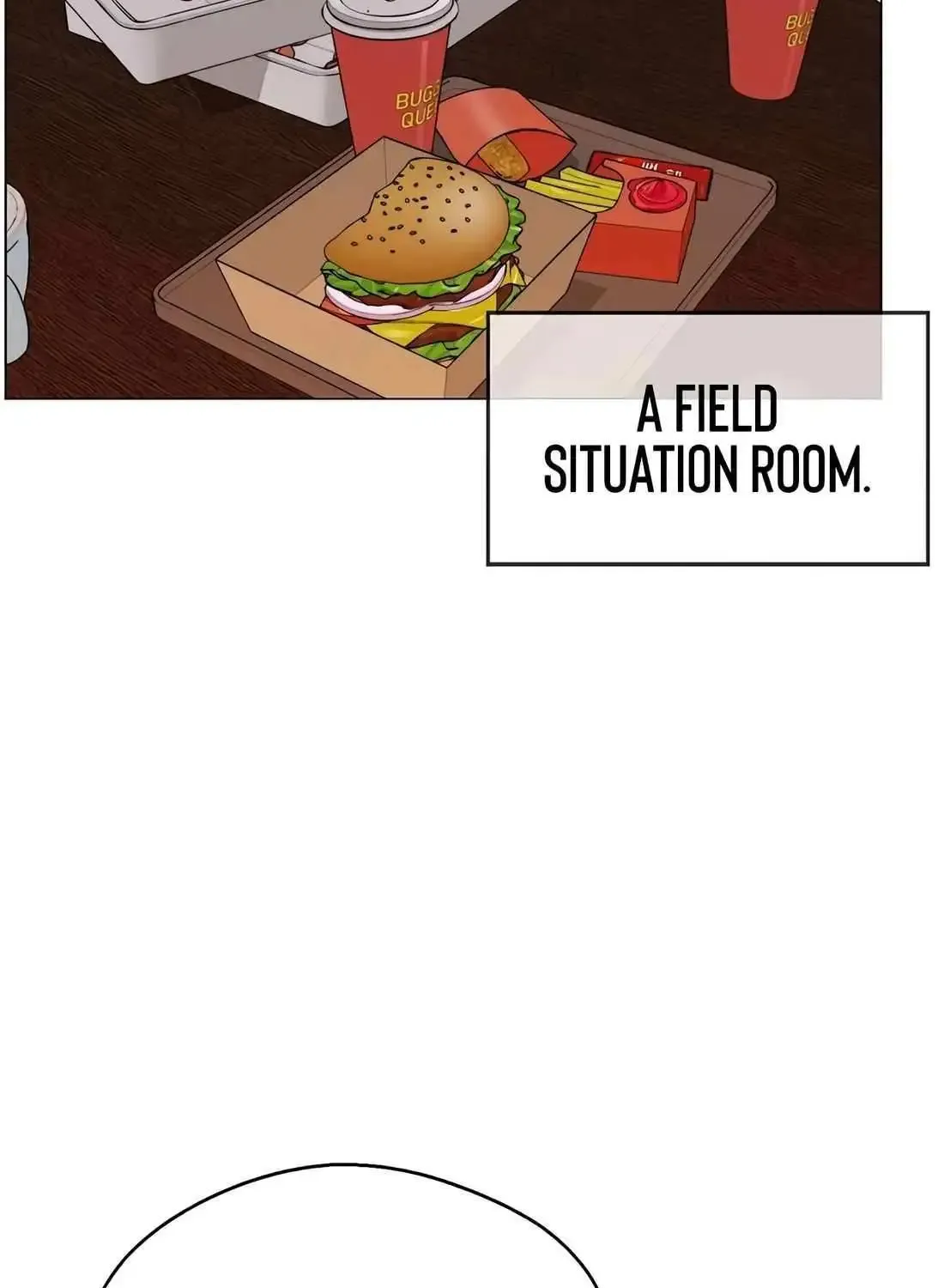 Chapter 207 — page 38