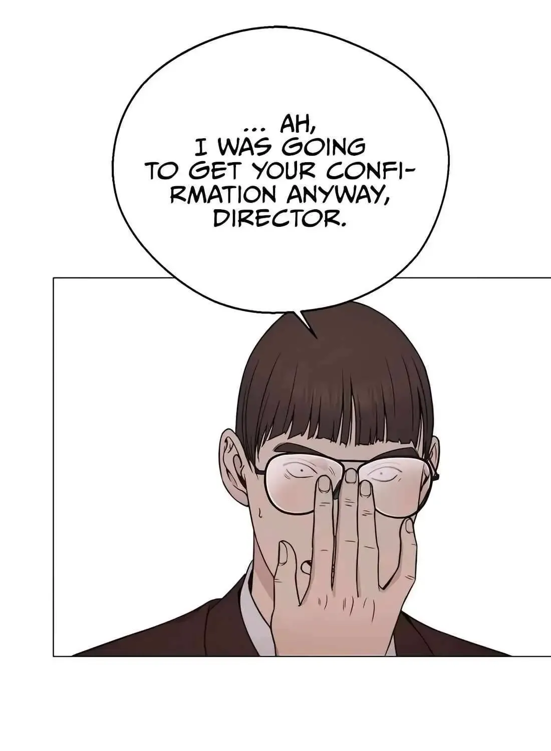 Chapter 207 — page 40