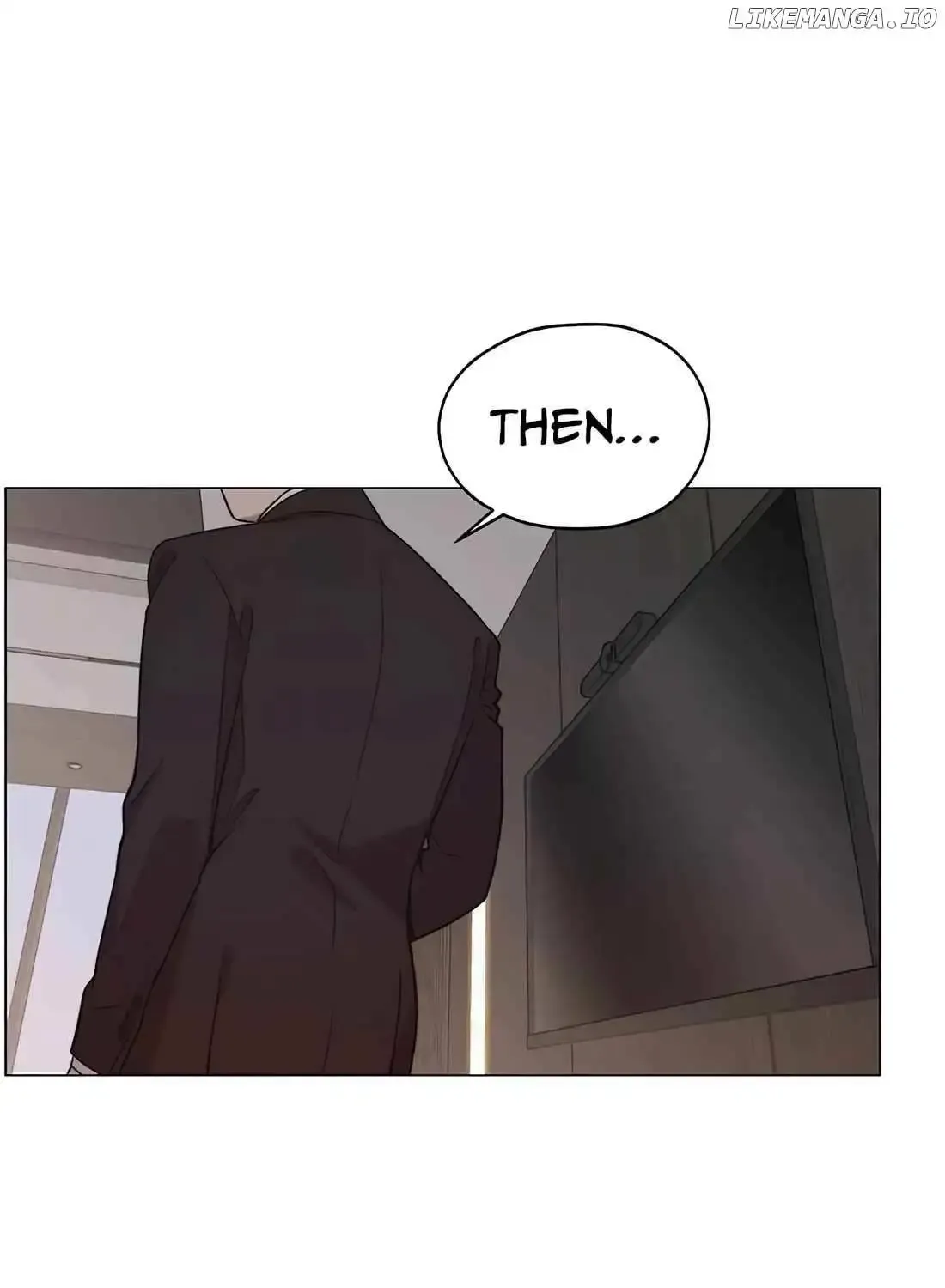 Chapter 207 — page 42